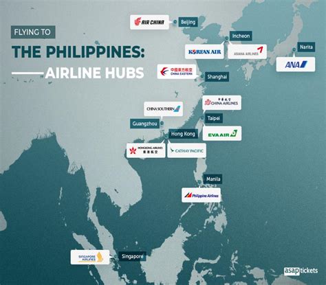 manila flights|multi stop flights to manila.
